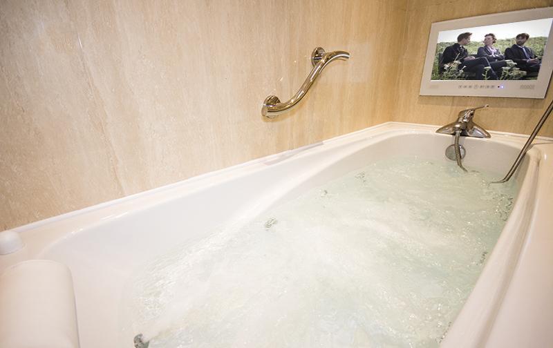 Haddon House Hotel Bridport Esterno foto