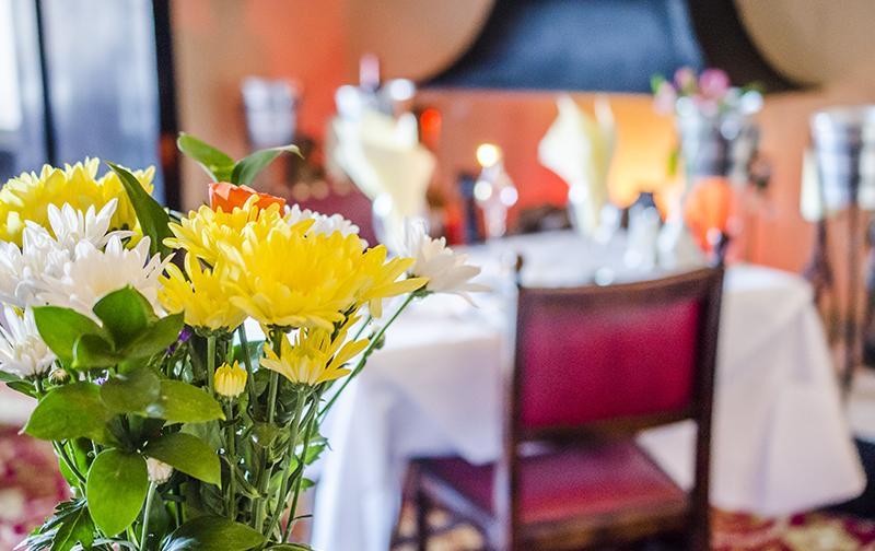 Haddon House Hotel Bridport Esterno foto